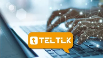TELTLK