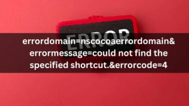errordomain=nscocoaerrordomain&errormessage=opgegeven opdracht niet gevonden.&errorcode=4