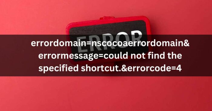errordomain=nscocoaerrordomain&errormessage=opgegeven opdracht niet gevonden.&errorcode=4