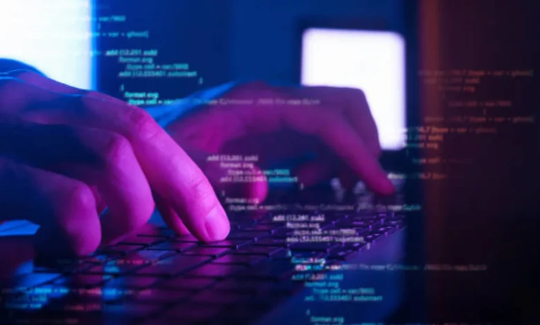 gamification platform smartico