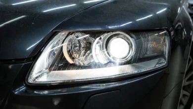 106.8271745 6.2285397