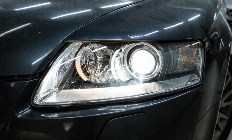 106.8271745 6.2285397