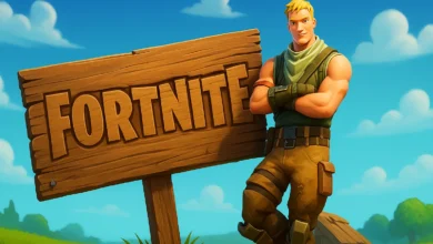 How Strategies Differ Between Zero Build and Build Modes in Fortnite