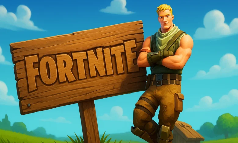 How Strategies Differ Between Zero Build and Build Modes in Fortnite