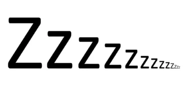 zzzzzzzzžžžzzzz