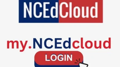 NCEdCloud