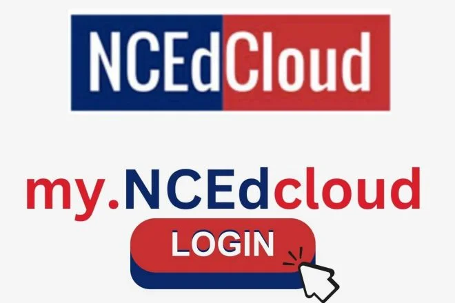 NCEdCloud