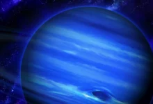 Neptune 17.10312.0000