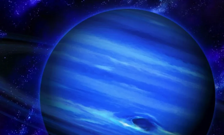 Neptune 17.10312.0000