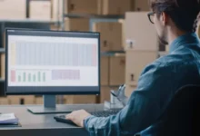 Technologies 402-699-2575