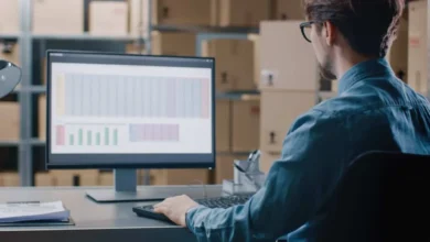 Technologies 402-699-2575