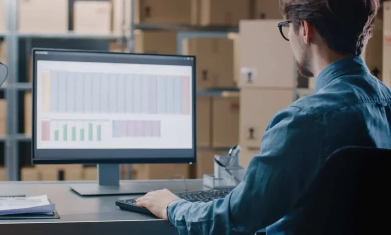 Technologies 402-699-2575