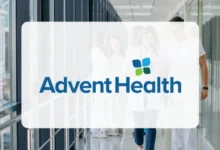 adventhealth sharepoint