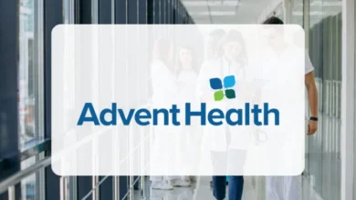 adventhealth sharepoint