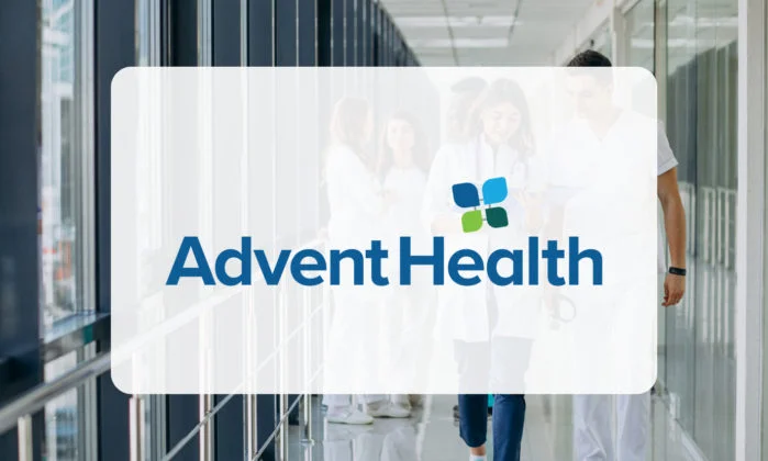 adventhealth sharepoint