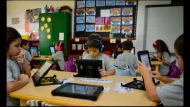 The Breakthrough Innovation of Blacmedraw