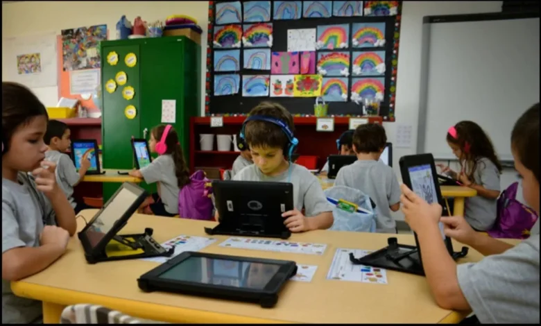 The Breakthrough Innovation of Blacmedraw