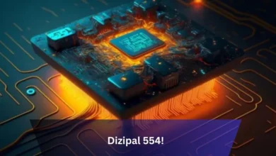 dizipal 608