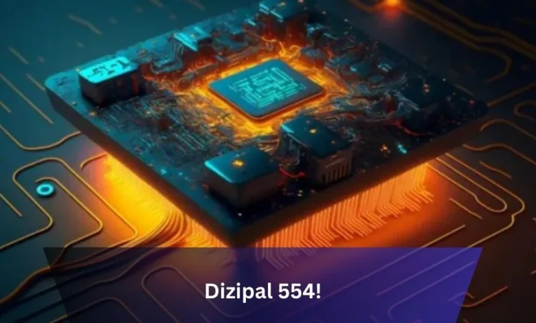 dizipal 608