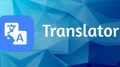 Перкаладач: The Smart Way to Translate Languages in Seconds