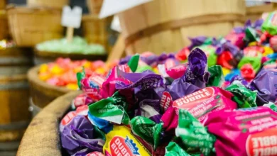 Candizi – Full Informative Article