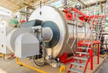 Boiler Steelvirgamet.Com